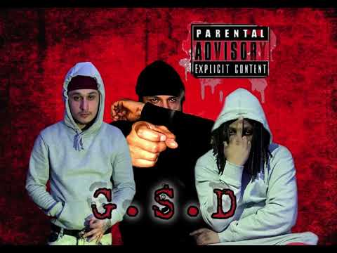 TOLA - NANO 666 feat  , MR.PDK , EL ATH