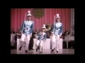 Shirley Temple Military Man From Poor Little Rich Girl 1936
