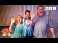 Hilarious Antiques Roadshow Prank Michael McIntyre S Big Show