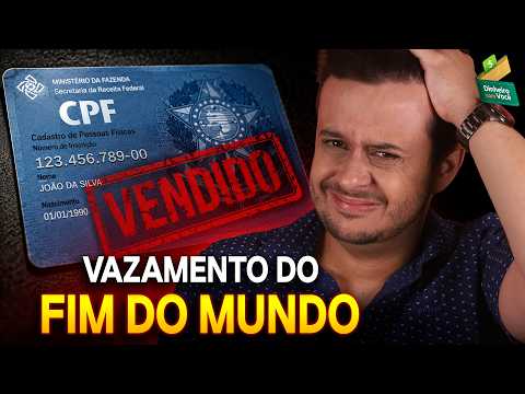 Assistir no YouTube