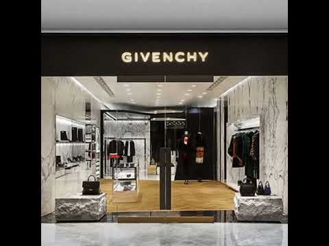 Zay Savage - Designer