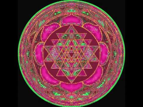 007 - Desmerecimento