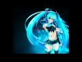 Nightcore - My life is a party 