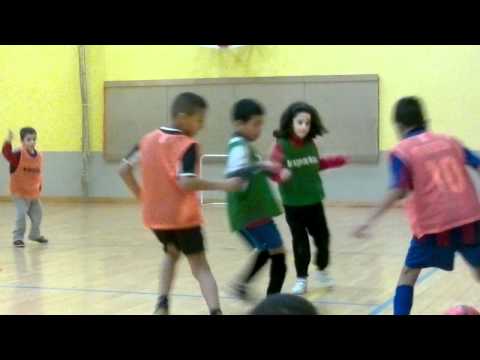 séance d'entrainement en salle (3).mp4