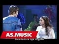 Alban Skenderaj ft. Jonida Maliqi - Romeo ...