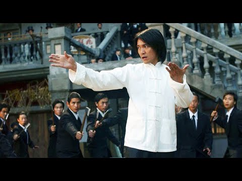 Japan Jav Porn #348983 (NNJMGeEiUmA) Thumbnail