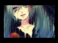 Hatsune Miku - CaN'T I Even DReaM? [English ...