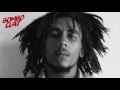 Bob Marley - Duppy conqueror (Lyrics)