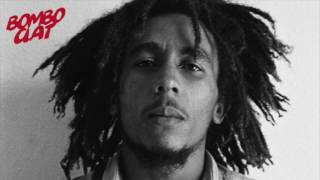 Bob Marley - Duppy conqueror (Lyrics)