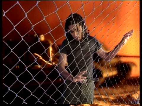 EYE - Terserlah Kasih Abadi (Official Music Video)