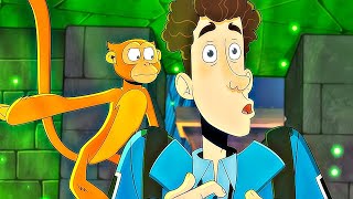 Trailer Preview Image