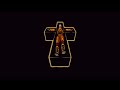 Justice — Waters of Black Mesa