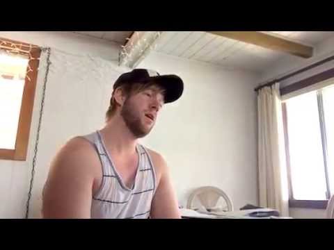 4 Octaves in 49 seconds- Eric Michael Krop