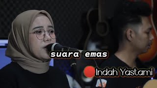 Download lagu story wa Demi Kau dan Si Buah Hati Terpaksa Aku Harus Begini🔴Indah Yastami cover mp3 Download lagu story wa Demi Kau dan Si Buah Hati Terpaksa Aku Harus Begini🔴Indah Yastami cover mp3