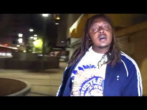 BiG YanK Maane - Humble & Marinated (Music Video) Dir. By McKay Media