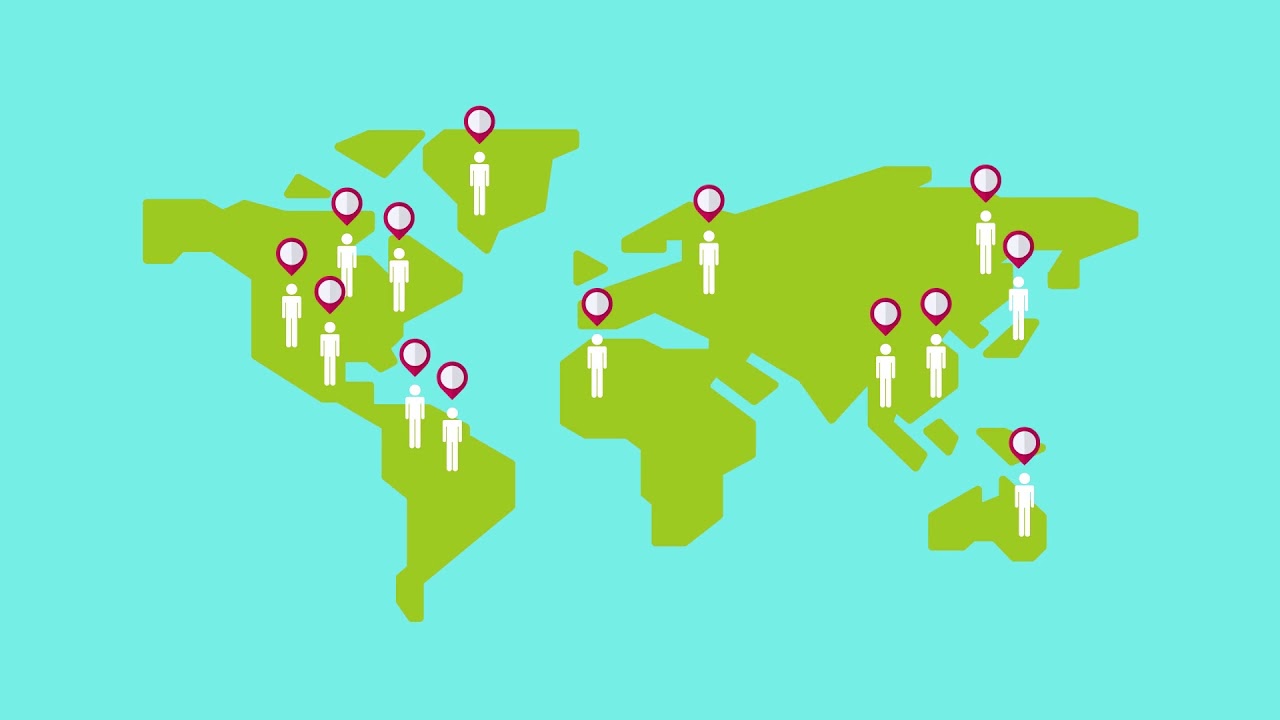 Warnify Pro Warnings Demo