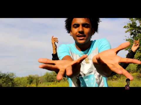 SwerveLordd - Swerve Voorhees ( Shot By CpFilmz)