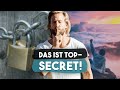 Das #1 Geheimnis zum Thema Berufung finden
