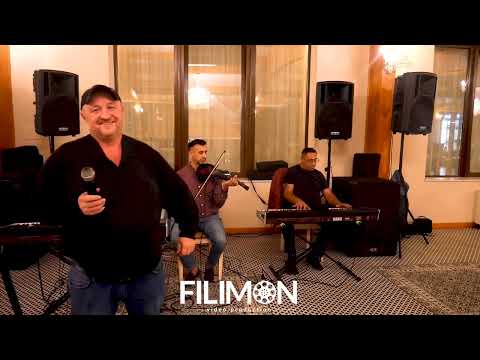 ❎ Lucian Berdea (Guta de la Oradea ) ✅Colaj Tiganesc  Live  💥2️⃣0️⃣2️⃣2️⃣