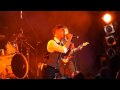 Anthony Callea - Southport Dont Stop the Music ...