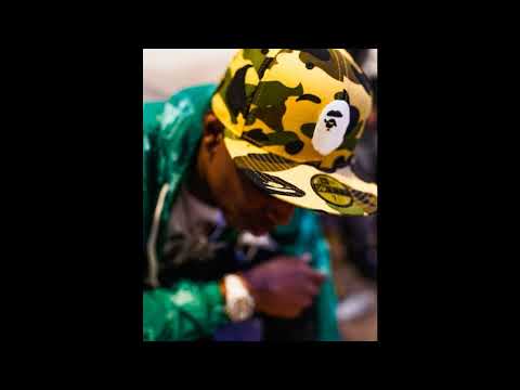 [ FREE ] Lil Double 0 Type Beat 2022 "VICE CITY"