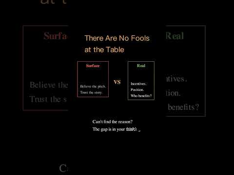 Think Like the Best Decision-Makers | MoneyWise