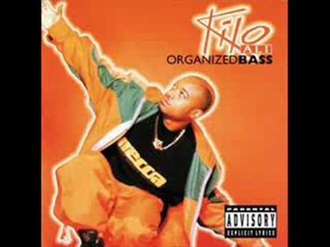 Kilo Ali- Girls All Dance