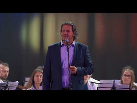 Tamburaško društvo Gaj - "Ak sem ti srčeko ranil" (M. Gavrilović, N. Neugebauer, arr. D. Češnjak)