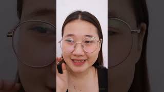 Video máy trợ thính siêu nhỏ đeo trong tai FUNMIC EN-IA102A