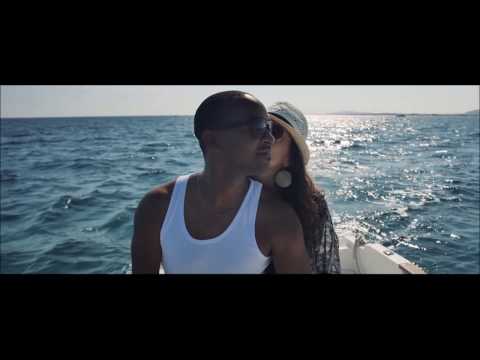 VYBRATE - Comme un soleil (Solano remix)