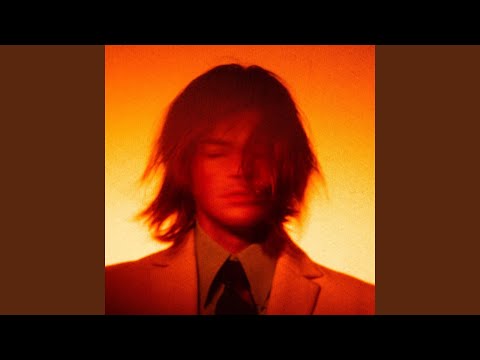 Video thumbnail for GROWING UP IS _____