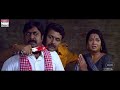 PRATIGYA 2 KHESARI LAL YADAV AUR PAWAN SINGH KI BHOJPURI