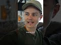 AI Is Getting SCARY Skit Ai Meme