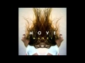 MAUSI - Move 