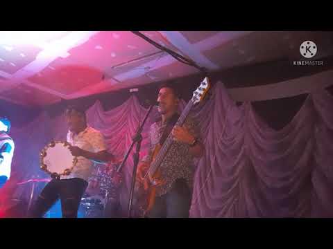 Pra sacudir as muie•Os Carreteiros•em Cachoeiro