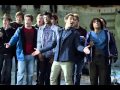 Right Round [Pitch Perfect] (Treblemakers ft. My Name is Kay) Ringtone