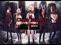 [Osu!] One Ok Rock - Clock Strikes [Insane] 