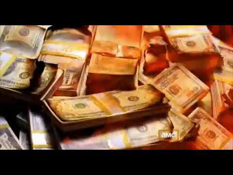 EL CHEVERITO X NIÑO DISCUSIÓN - AMOR Y DINERO