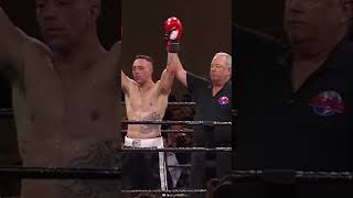 Reality star earns RESPECT gets his face pulverized into a pulp