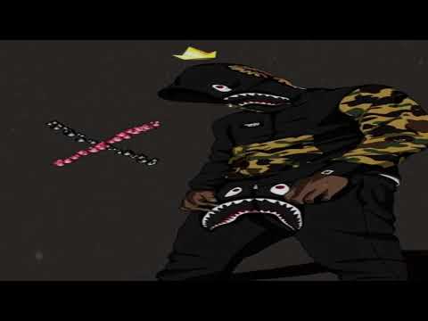 [FREE] 2 Chainz x O.T Genesis  Type beat "A Rack"|Prod.Icy x Studio21|