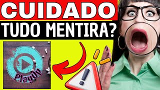 ????PLAYUP TV É LEGALIZADO❌⚠️PERIGO⚠️❌PLAYUP TV É SEGURA-PLAYUP TV O QUE NINGUÉM TE FALA ANTES CUIDADO