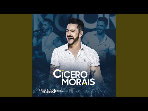 Sem Previsão - Cícero Morais