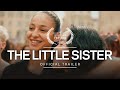 AFF2025 The Little Sister Trailer