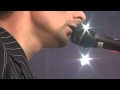 Muse - Citizen Erased live @ Rock Am Ring 2004 [HD]
