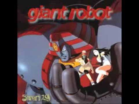 download lagu mp3 mp4 Giant Robot Siren 19, download mp3 Giant Robot Siren 19 free download mp3, download mp3 Giant Robot Siren 19