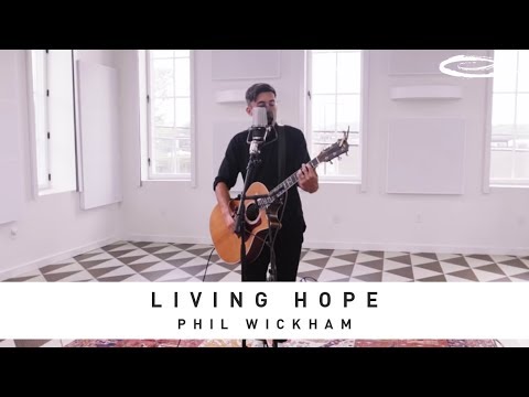 download lagu mp3 mp4 Hope Song Download, download lagu Hope Song Download gratis, unduh video klip Hope Song Download