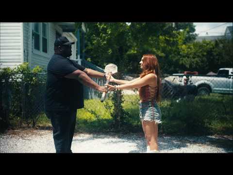 Shovel - Kaylee Rose