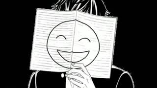 Download lagu Story wa quotes versi ukulele 30 detik mp3 Download lagu Story wa quotes versi ukulele 30 detik mp3