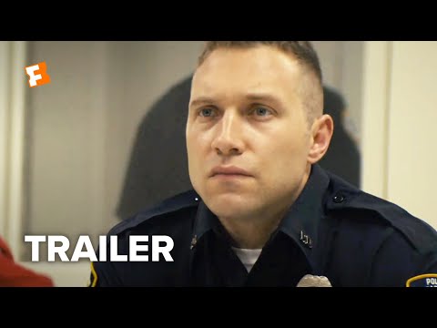 Semper Fi Trailer #1 (2019) | Movieclips Indie
