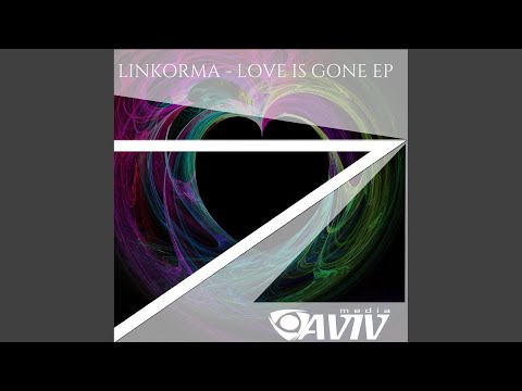 Fate Line (Original Mix)